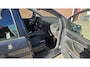 Ford C-Max 1.6-16V Ghia