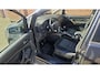 Ford C-Max 1.6-16V Ghia