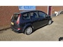 Ford C-Max 1.6-16V Ghia