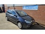 Ford C-Max 1.6-16V Ghia