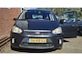 Ford C-Max 1.6-16V Ghia