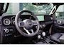 Jeep Wrangler BRUTE Richmond / BRUTE PERFORMANCE / Skyview