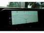 Jeep Wrangler BRUTE Richmond / BRUTE PERFORMANCE / Skyview