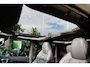 Jeep Wrangler BRUTE Richmond / BRUTE PERFORMANCE / Skyview