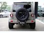 Jeep Wrangler BRUTE Richmond / BRUTE PERFORMANCE / Skyview