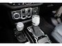 Jeep Wrangler BRUTE Richmond / BRUTE PERFORMANCE / Skyview