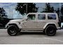 Jeep Wrangler BRUTE Richmond / BRUTE PERFORMANCE / Skyview
