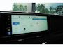 Jeep Wrangler BRUTE Richmond / BRUTE PERFORMANCE / Skyview