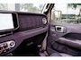 Jeep Wrangler BRUTE Richmond / BRUTE PERFORMANCE / Skyview