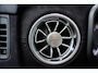 Jeep Wrangler BRUTE Richmond / BRUTE PERFORMANCE / Skyview