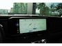 Jeep Wrangler BRUTE Richmond / BRUTE PERFORMANCE / Skyview