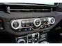 Jeep Wrangler BRUTE Richmond / BRUTE PERFORMANCE / Skyview