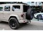 Jeep Wrangler BRUTE Richmond / BRUTE PERFORMANCE / Skyview