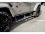Jeep Wrangler BRUTE Richmond / BRUTE PERFORMANCE / Skyview