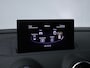 Audi A3 Sportback 1.4 TFSI Attraction Pro Line Sport (SCHUIFDAK,NAVI,PDC,CLIMATE,CRUISE,GETINT,SPORTSTOELEN,LM VELGEN,NETTE STAAT)