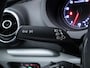 Audi A3 Sportback 1.4 TFSI Attraction Pro Line Sport (SCHUIFDAK,NAVI,PDC,CLIMATE,CRUISE,GETINT,SPORTSTOELEN,LM VELGEN,NETTE STAAT)