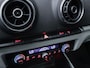 Audi A3 Sportback 1.4 TFSI Attraction Pro Line Sport (SCHUIFDAK,NAVI,PDC,CLIMATE,CRUISE,GETINT,SPORTSTOELEN,LM VELGEN,NETTE STAAT)