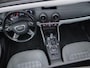 Audi A3 Sportback 1.4 TFSI Attraction Pro Line Sport (SCHUIFDAK,NAVI,PDC,CLIMATE,CRUISE,GETINT,SPORTSTOELEN,LM VELGEN,NETTE STAAT)