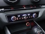 Audi A3 Sportback 1.4 TFSI Attraction Pro Line Sport (SCHUIFDAK,NAVI,PDC,CLIMATE,CRUISE,GETINT,SPORTSTOELEN,LM VELGEN,NETTE STAAT)