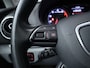 Audi A3 Sportback 1.4 TFSI Attraction Pro Line Sport (SCHUIFDAK,NAVI,PDC,CLIMATE,CRUISE,GETINT,SPORTSTOELEN,LM VELGEN,NETTE STAAT)