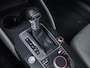 Audi A3 Sportback 1.4 TFSI Attraction Pro Line Sport (SCHUIFDAK,NAVI,PDC,CLIMATE,CRUISE,GETINT,SPORTSTOELEN,LM VELGEN,NETTE STAAT)