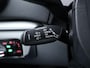 Audi A3 Sportback 1.4 TFSI Attraction Pro Line Sport (SCHUIFDAK,NAVI,PDC,CLIMATE,CRUISE,GETINT,SPORTSTOELEN,LM VELGEN,NETTE STAAT)