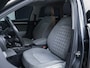 Audi A3 Sportback 1.4 TFSI Attraction Pro Line Sport (SCHUIFDAK,NAVI,PDC,CLIMATE,CRUISE,GETINT,SPORTSTOELEN,LM VELGEN,NETTE STAAT)