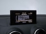 Audi A3 Sportback 1.4 TFSI Attraction Pro Line Sport (SCHUIFDAK,NAVI,PDC,CLIMATE,CRUISE,GETINT,SPORTSTOELEN,LM VELGEN,NETTE STAAT)