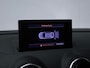 Audi A3 Sportback 1.4 TFSI Attraction Pro Line Sport (SCHUIFDAK,NAVI,PDC,CLIMATE,CRUISE,GETINT,SPORTSTOELEN,LM VELGEN,NETTE STAAT)
