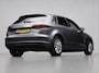 Audi A3 Sportback 1.4 TFSI Attraction Pro Line Sport (SCHUIFDAK,NAVI,PDC,CLIMATE,CRUISE,GETINT,SPORTSTOELEN,LM VELGEN,NETTE STAAT)