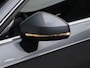 Audi A3 Sportback 1.4 TFSI Attraction Pro Line Sport (SCHUIFDAK,NAVI,PDC,CLIMATE,CRUISE,GETINT,SPORTSTOELEN,LM VELGEN,NETTE STAAT)