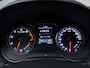 Audi A3 Sportback 1.4 TFSI Attraction Pro Line Sport (SCHUIFDAK,NAVI,PDC,CLIMATE,CRUISE,GETINT,SPORTSTOELEN,LM VELGEN,NETTE STAAT)