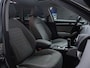 Audi A3 Sportback 1.4 TFSI Attraction Pro Line Sport (SCHUIFDAK,NAVI,PDC,CLIMATE,CRUISE,GETINT,SPORTSTOELEN,LM VELGEN,NETTE STAAT)