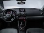 Audi A3 Sportback 1.4 TFSI Attraction Pro Line Sport (SCHUIFDAK,NAVI,PDC,CLIMATE,CRUISE,GETINT,SPORTSTOELEN,LM VELGEN,NETTE STAAT)