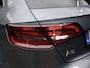 Audi A3 Sportback 1.4 TFSI Attraction Pro Line Sport (SCHUIFDAK,NAVI,PDC,CLIMATE,CRUISE,GETINT,SPORTSTOELEN,LM VELGEN,NETTE STAAT)