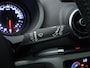 Audi A3 Sportback 1.4 TFSI Attraction Pro Line Sport (SCHUIFDAK,NAVI,PDC,CLIMATE,CRUISE,GETINT,SPORTSTOELEN,LM VELGEN,NETTE STAAT)