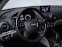 Audi A3 Sportback 1.4 TFSI Attraction Pro Line Sport (SCHUIFDAK,NAVI,PDC,CLIMATE,CRUISE,GETINT,SPORTSTOELEN,LM VELGEN,NETTE STAAT)
