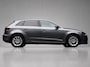 Audi A3 Sportback 1.4 TFSI Attraction Pro Line Sport (SCHUIFDAK,NAVI,PDC,CLIMATE,CRUISE,GETINT,SPORTSTOELEN,LM VELGEN,NETTE STAAT)