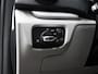 Audi A3 Sportback 1.4 TFSI Attraction Pro Line Sport (SCHUIFDAK,NAVI,PDC,CLIMATE,CRUISE,GETINT,SPORTSTOELEN,LM VELGEN,NETTE STAAT)