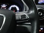 Audi A3 Sportback 1.4 TFSI Attraction Pro Line Sport (SCHUIFDAK,NAVI,PDC,CLIMATE,CRUISE,GETINT,SPORTSTOELEN,LM VELGEN,NETTE STAAT)