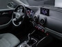 Audi A3 Sportback 1.4 TFSI Attraction Pro Line Sport (SCHUIFDAK,NAVI,PDC,CLIMATE,CRUISE,GETINT,SPORTSTOELEN,LM VELGEN,NETTE STAAT)