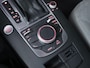 Audi A3 Sportback 1.4 TFSI Attraction Pro Line Sport (SCHUIFDAK,NAVI,PDC,CLIMATE,CRUISE,GETINT,SPORTSTOELEN,LM VELGEN,NETTE STAAT)