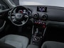Audi A3 Sportback 1.4 TFSI Attraction Pro Line Sport (SCHUIFDAK,NAVI,PDC,CLIMATE,CRUISE,GETINT,SPORTSTOELEN,LM VELGEN,NETTE STAAT)