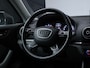 Audi A3 Sportback 1.4 TFSI Attraction Pro Line Sport (SCHUIFDAK,NAVI,PDC,CLIMATE,CRUISE,GETINT,SPORTSTOELEN,LM VELGEN,NETTE STAAT)