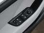 Audi A3 Sportback 1.4 TFSI Attraction Pro Line Sport (SCHUIFDAK,NAVI,PDC,CLIMATE,CRUISE,GETINT,SPORTSTOELEN,LM VELGEN,NETTE STAAT)