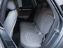 Audi A3 Sportback 1.4 TFSI Attraction Pro Line Sport (SCHUIFDAK,NAVI,PDC,CLIMATE,CRUISE,GETINT,SPORTSTOELEN,LM VELGEN,NETTE STAAT)