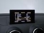 Audi A3 Sportback 1.4 TFSI Attraction Pro Line Sport (SCHUIFDAK,NAVI,PDC,CLIMATE,CRUISE,GETINT,SPORTSTOELEN,LM VELGEN,NETTE STAAT)