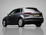 Audi A3 Sportback 1.4 TFSI Attraction Pro Line Sport (SCHUIFDAK,NAVI,PDC,CLIMATE,CRUISE,GETINT,SPORTSTOELEN,LM VELGEN,NETTE STAAT)