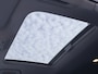 Audi A3 Sportback 1.4 TFSI Attraction Pro Line Sport (SCHUIFDAK,NAVI,PDC,CLIMATE,CRUISE,GETINT,SPORTSTOELEN,LM VELGEN,NETTE STAAT)