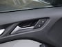 Audi A3 Sportback 1.4 TFSI Attraction Pro Line Sport (SCHUIFDAK,NAVI,PDC,CLIMATE,CRUISE,GETINT,SPORTSTOELEN,LM VELGEN,NETTE STAAT)